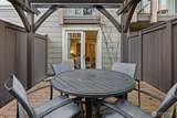 3600 Suncadia Trail - Photo 15