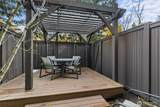 3600 Suncadia Trail - Photo 16