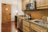 3600 Suncadia Trail - Photo 17