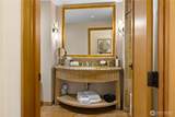 3600 Suncadia Trail - Photo 18