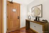 3600 Suncadia Trail - Photo 19