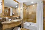 3600 Suncadia Trail - Photo 20