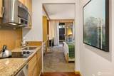3600 Suncadia Trail - Photo 3