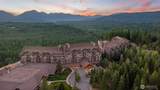 3600 Suncadia Trail - Photo 22