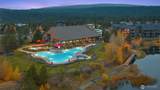 3600 Suncadia Trail - Photo 29