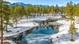 3600 Suncadia Trail - Photo 32