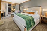 3600 Suncadia Trail - Photo 5