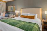 3600 Suncadia Trail - Photo 6