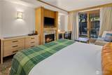 3600 Suncadia Trail - Photo 7