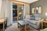 3600 Suncadia Trail - Photo 8