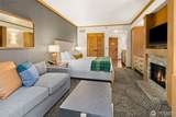 3600 Suncadia Trail - Photo 9