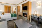3600 Suncadia Trail - Photo 10