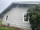 804 Gold - Photo 2
