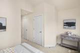 2231 Moraine Place - Photo 16