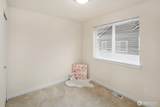 2231 Moraine Place - Photo 18