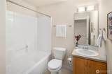 2231 Moraine Place - Photo 19