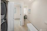 2231 Moraine Place - Photo 20