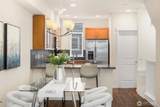 2231 Moraine Place - Photo 3
