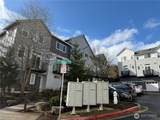 2231 Moraine Place - Photo 25