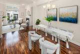 2231 Moraine Place - Photo 7