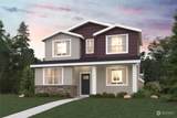 17858 139th (Lot 54) Avenue Ct - Photo 1