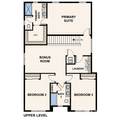 17858 139th (Lot 54) Avenue Ct - Photo 4