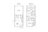 2114 Trailside Drive - Photo 4