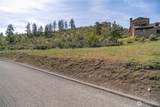 215 Bandera Way - Photo 11