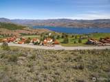 215 Bandera Way - Photo 15