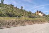 215 Bandera Way - Photo 18