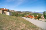 215 Bandera Way - Photo 19