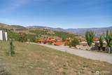 215 Bandera Way - Photo 20