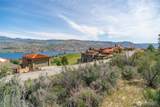 215 Bandera Way - Photo 22