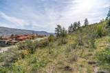 215 Bandera Way - Photo 24