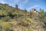 215 Bandera Way - Photo 28