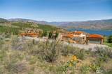 215 Bandera Way - Photo 30