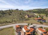 215 Bandera Way - Photo 8