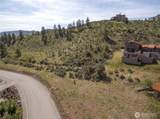 215 Bandera Way - Photo 10