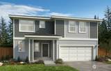 18632 134th Avenue - Photo 1
