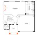 18632 134th Avenue - Photo 2