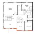 18632 134th Avenue - Photo 3