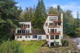 741 Fox Drive - Photo 2