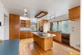 741 Fox Drive - Photo 13