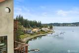 741 Fox Drive - Photo 3