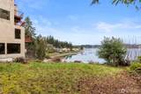 741 Fox Drive - Photo 4