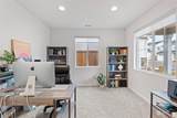 10303 Chimes Place - Photo 14