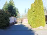 12101 126th Street Ct - Photo 1