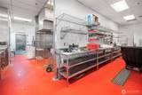 2807 10th Avenue - Photo 25