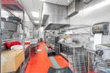 2807 10th Avenue - Photo 27