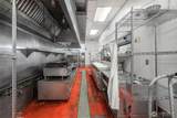 2807 10th Avenue - Photo 28